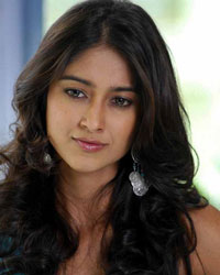 Ileana D Cruz